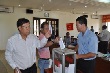 Cơ khí Cao su chia cổ tức 6%